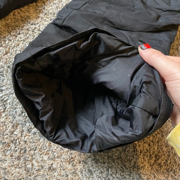 Slalom Snowboarding pants - Picture 2 of 6